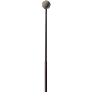 Молотки с войлочными головками Sonor SCH5 Sonor SCH5 Felt Headed Mallets