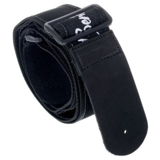 Harley Benton MV-4MSB Черный Набор №597115 Harley Benton MV-4MSB Black Bundle №597115