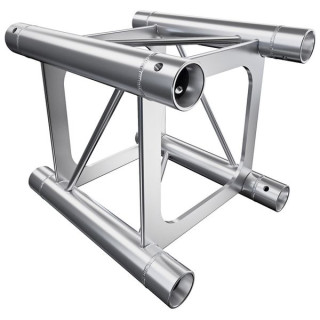 Глобальный Трус F24025 Трус 0,25 м Global Truss F24025 Truss 0,25 m