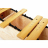 Sonor TAKX 100 Тенор-альт ксилофон Набор №206108 Sonor TAKX 100 Tenor Alto Xylophone Bundle №206108