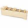 Sonor TAKX 100 Тенор-альт ксилофон Набор №206108 Sonor TAKX 100 Tenor Alto Xylophone Bundle №206108