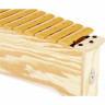 Sonor TAKX 100 Тенор-альт ксилофон Набор №206108 Sonor TAKX 100 Tenor Alto Xylophone Bundle №206108