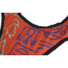 Ремень для джембе Meinl MDJS1PS Designer Djembe Strap Meinl MDJS1PS Designer Djembe Strap