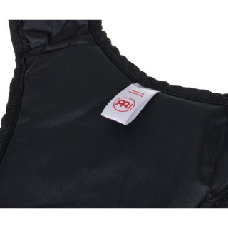 Ремень для джембе Meinl MDJS1PS Designer Djembe Strap Meinl MDJS1PS Designer Djembe Strap