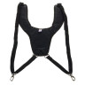 Ремень для джембе Meinl MDJS1PS Designer Djembe Strap Meinl MDJS1PS Designer Djembe Strap