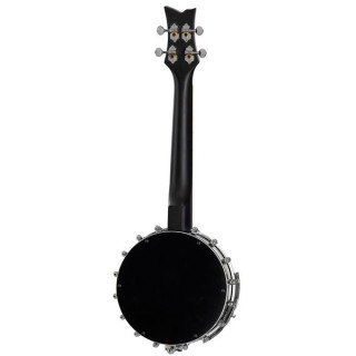 Ortega OUBJ100-SBK Ortega OUBJ100-SBK