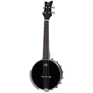 Ortega OUBJ100-SBK Ortega OUBJ100-SBK