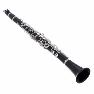 Кларнет Schreiber D-13 Bb-Clarinet