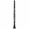 Кларнет Schreiber D-13 Bb-Clarinet