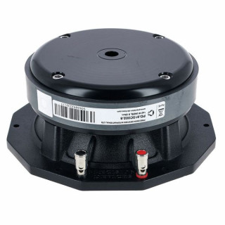 Прецизионные приборы PD.615C002 Precision Devices PD.615C002