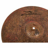 Комплект тарелок Zultan Raw Profi Cymbal Set Zultan Raw Profi Cymbal Set