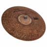 Комплект тарелок Zultan Raw Profi Cymbal Set Zultan Raw Profi Cymbal Set