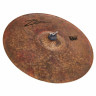 Комплект тарелок Zultan Raw Profi Cymbal Set Zultan Raw Profi Cymbal Set