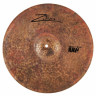Комплект тарелок Zultan Raw Profi Cymbal Set Zultan Raw Profi Cymbal Set