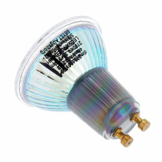 Лампа Osram PARA DIM PAR16 60° 8.3W 2700K Osram PARA DIM PAR16 60° 8.3W 2700K