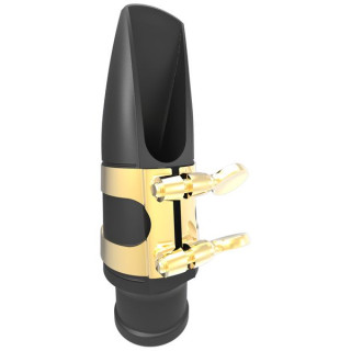 AW Reeds Альт-саксофон Metro 7* AW Reeds Metro Alto Sax 7*