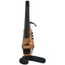 NS Design CR6-VN-PB Электроскрипка NS Design CR6-VN-PB Electric Violin