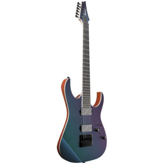Электрогитара Ibanez RG5121RET-PRT