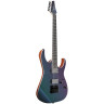 Электрогитара Ibanez RG5121RET-PRT