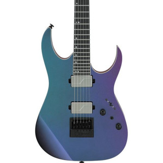 Электрогитара Ibanez RG5121RET-PRT