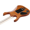 Электрогитара Ibanez RG5121RET-PRT