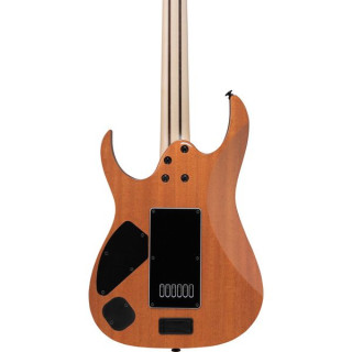 Электрогитара Ibanez RG5121RET-PRT