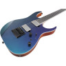 Электрогитара Ibanez RG5121RET-PRT