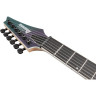 Электрогитара Ibanez RG5121RET-PRT