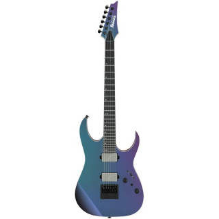 Электрогитара Ibanez RG5121RET-PRT