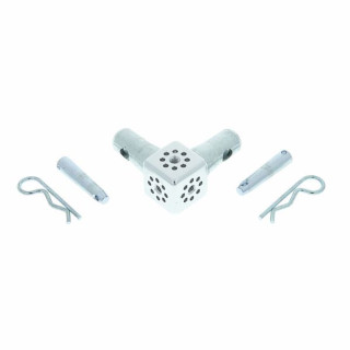 Глобальная ферма F14DICE Cube F14 Global Truss F14DICE Cube F14