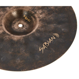 Sabian 14" HHX Антология High Bell HH Sabian 14" HHX Anthology High Bell HH