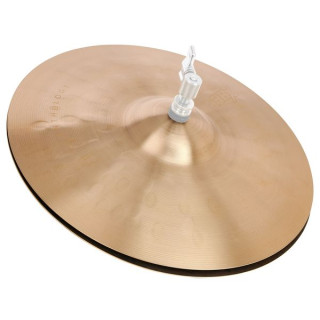 Sabian 14" HHX Антология High Bell HH Sabian 14" HHX Anthology High Bell HH
