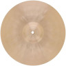 Sabian 14" HHX Антология High Bell HH Sabian 14" HHX Anthology High Bell HH