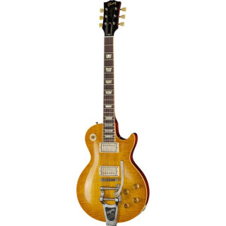 Gibson Les Paul 59 Standard HPT HAm#2 Gibson Les Paul 59 Standard HPT HAm#2