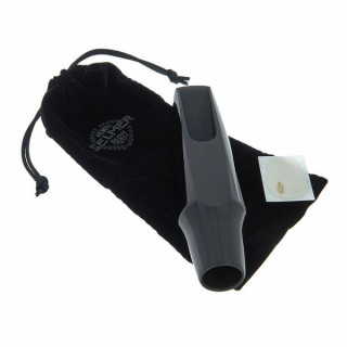 Сельмер баритон-саксофон S80 F Selmer Baritone Sax S80 F