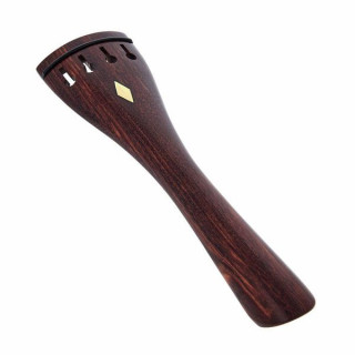 Струнодержатель для виолончели Roth & Junius Cello Tailpiece Tintul RH 4/4 Roth & Junius Cello Tailpiece Tintul RH 4/4