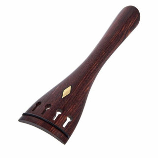 Струнодержатель для виолончели Roth & Junius Cello Tailpiece Tintul RH 4/4 Roth & Junius Cello Tailpiece Tintul RH 4/4