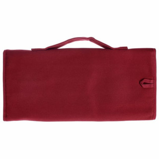 Сумка Adler Heinrich для тенорового магнитофона Adler Heinrich Bag for Tenor Recorder