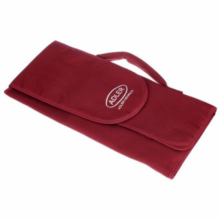 Сумка Adler Heinrich для тенорового магнитофона Adler Heinrich Bag for Tenor Recorder