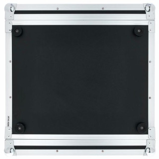 Стойка Flyht Pro 4U Eco 40 Flyht Pro Rack 4U Eco 40