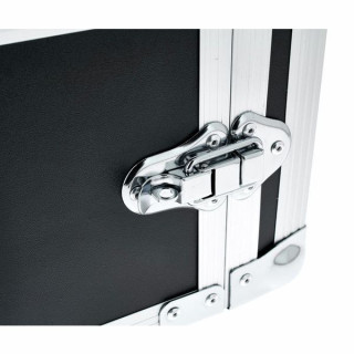 Стойка Flyht Pro 4U Eco 40 Flyht Pro Rack 4U Eco 40