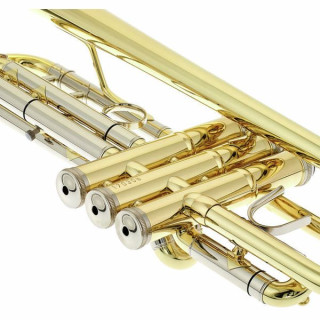 B&S 3143/2-L Challenger II L B&S 3143/2-L Challenger II L