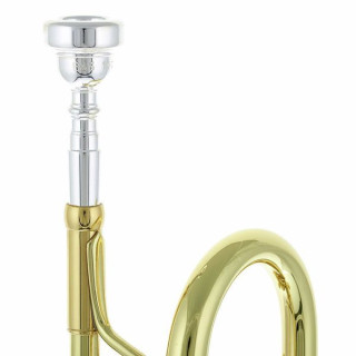 B&S 3143/2-L Challenger II L B&S 3143/2-L Challenger II L