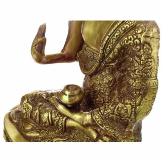Будда Томанн-Амогасиддхи 30см Thomann Buddha-Amogasiddhi 30cm