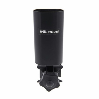 Держатель для голеней Millenium SH-2 Millenium SH-2 Drumstick Holder