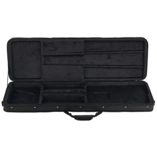 Harley Benton MV-4PJ Морской пены Зеленый Набор №597797 Harley Benton MV-4PJ Seafoam Green Bundle №597797