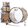 Pearl Crystal Beat Студия L. Smoke Pearl Crystal Beat Studio L. Smoke