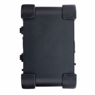 Директ-бокс Millenium Pocket DI 1 Millenium Pocket DI 1