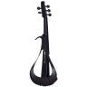Электрическая скрипка Yamaha YEV105 Pro DR Yamaha YEV105 Pro DR Electric Violin
