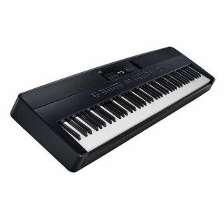Цифровое пианино Kawai ES-920 B Bundle №502662 (Комплект)